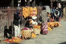 Nepal (12 von 124).jpg